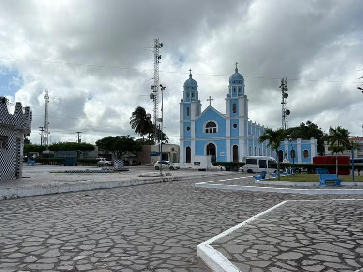 Como João Câmara se reconstruiu após o maior terremoto da história do RN