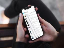 FileLu Cloud Storage Premium Plan: Lifetime Subscription (2TB)