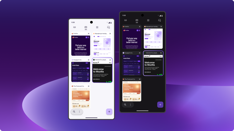 distilled nova mobile generic@2x 2048x1152 1