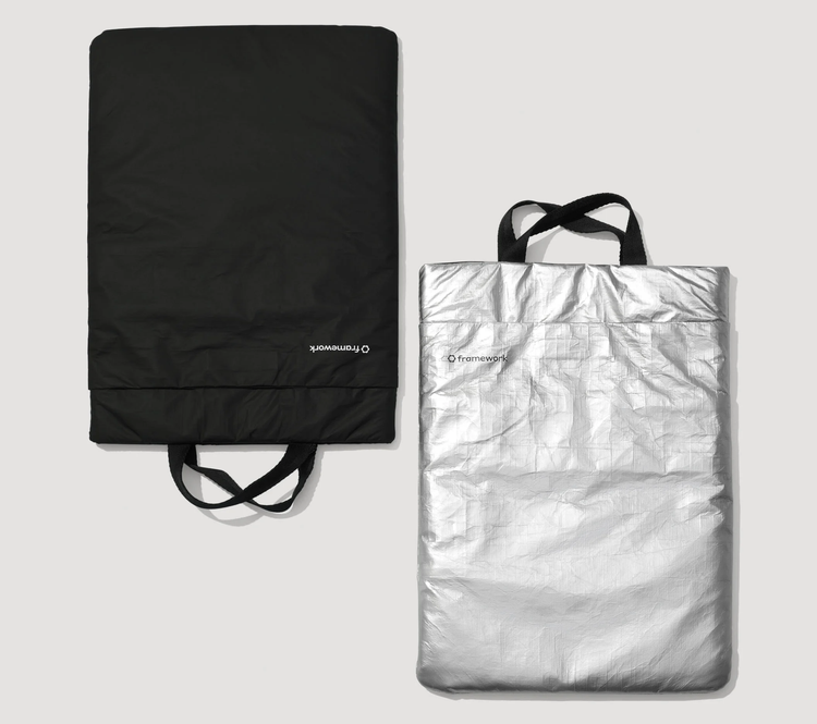framework laptop sleeves