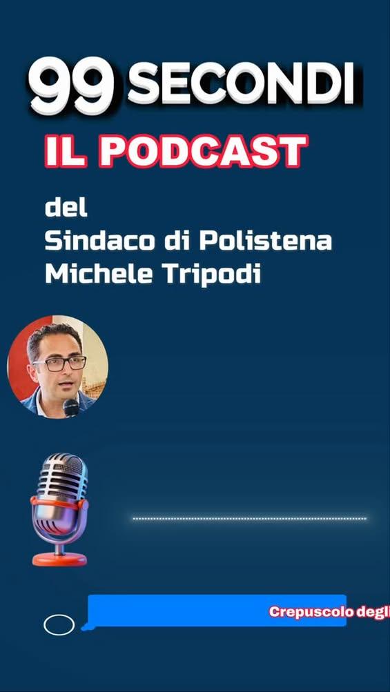 La concessione della grazia a Nicole #Minetti è un atto legittimo….? Ma quanto opportuno ?  E voi che ne pensate ? 🤨🤨�...