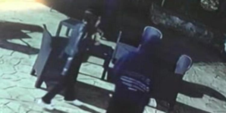Sarah e Alisya scomparse nel Parco d'Abruzzo: si rafforza l'ipotesi dell'allontanamento programmato