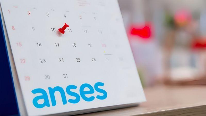Comenzó el calendario de pagos para jubilados: ¿Cuando cobran sus haberes con aumento y bono?