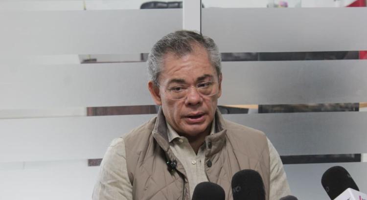 Morelos: Congreso se prepara para defender destitución de alcalde de Tlalnepantla (acusado de abuso) ante la SCJN