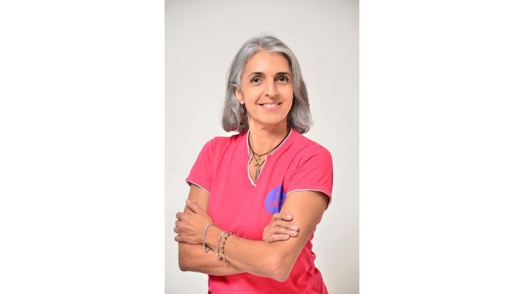 Palestra na Acipi aborda ferramentas de gestão emocional para ambiente corporativo