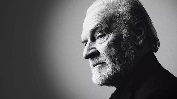 «Uno se crea una idea de sí mismo, pero la vida se encarga de enseñarte quién eres»