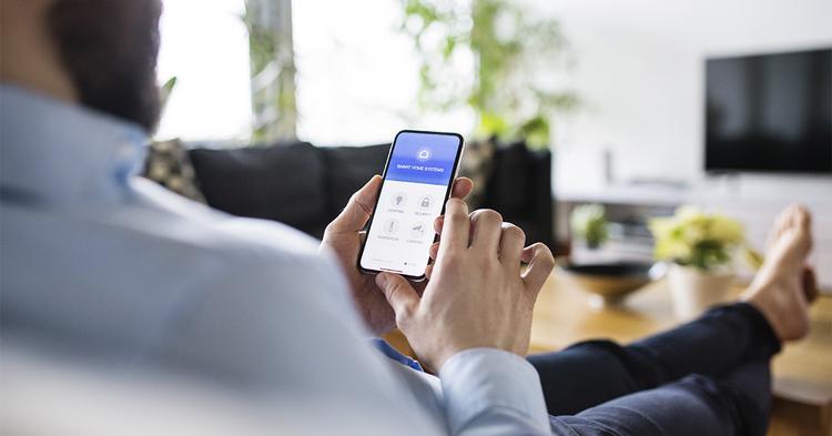 IA automatiza atendimento em pequenos negócios com resposta fora do horário comercial