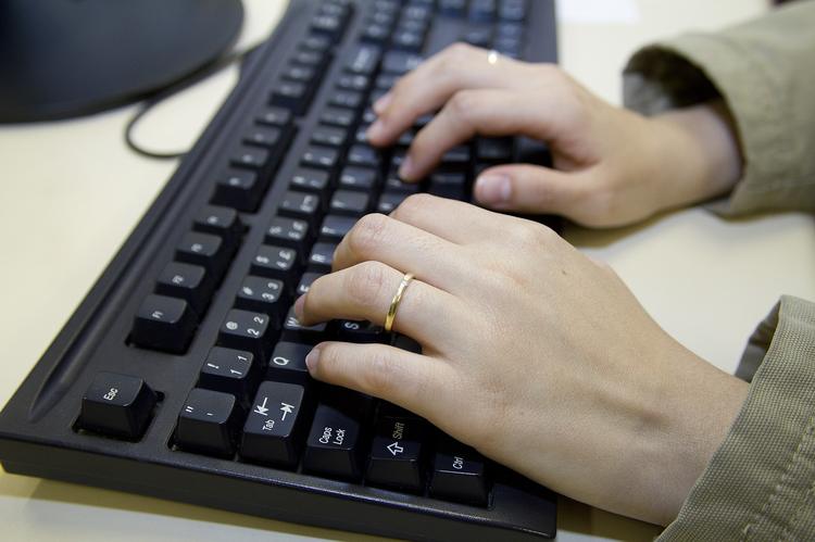 Mulheres ganham em média 17% menos que homens na Paraíba, aponta relatório do MTE