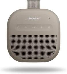 bose soundlink micro (2nd gen)