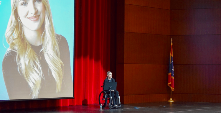 Mississippi Senate declines to override governor’s veto of opioid funds for 3 nonprofits