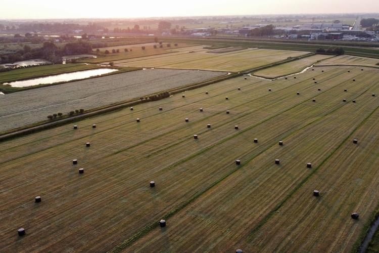 Vergeet buitengerechtelijke kosten niet bij een beperkte vordering
