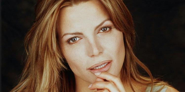Addio a Patrizia Caselli: attrice e conduttrice lasciò la televisione per seguire Craxi ad Hammamet