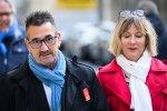 Réunion à Matignon&nbsp;: à quand des réponses concrètes&nbsp;?