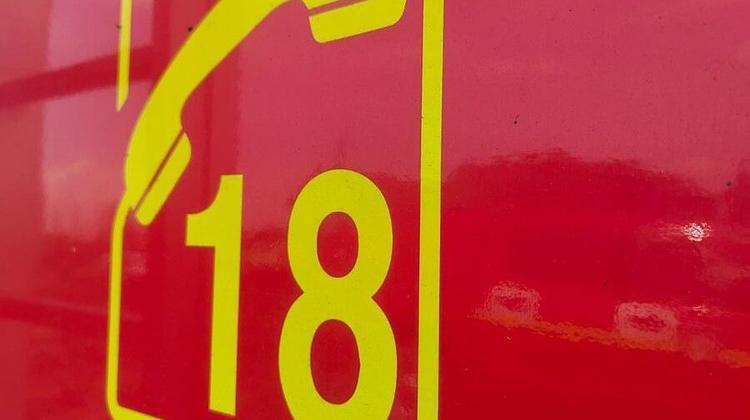 Pas-de-Calais&nbsp;: un jeune homme de 19 ans décède dans un accident de voiture, le conducteur dans un état grave