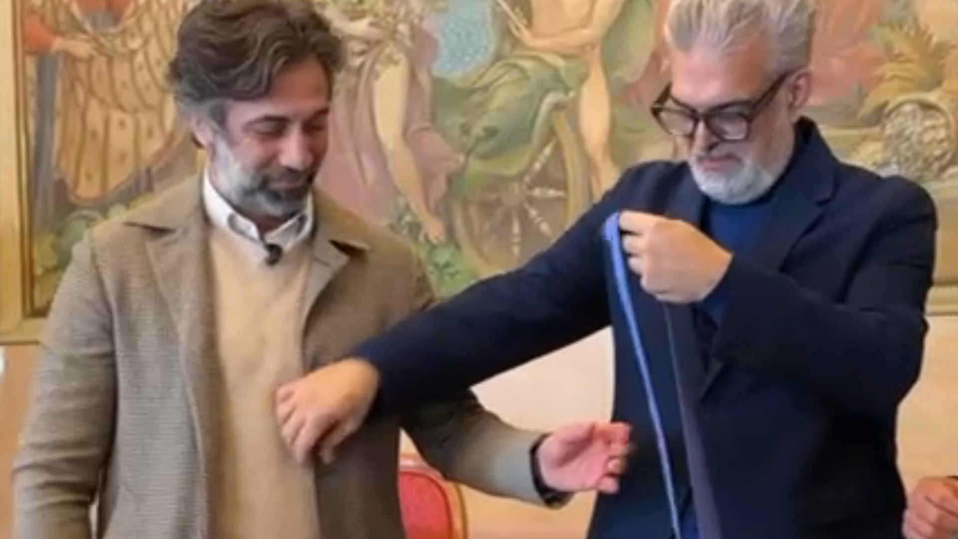 La caduta di Pomes, gli errori del Pd e le amministrative: l’analisi