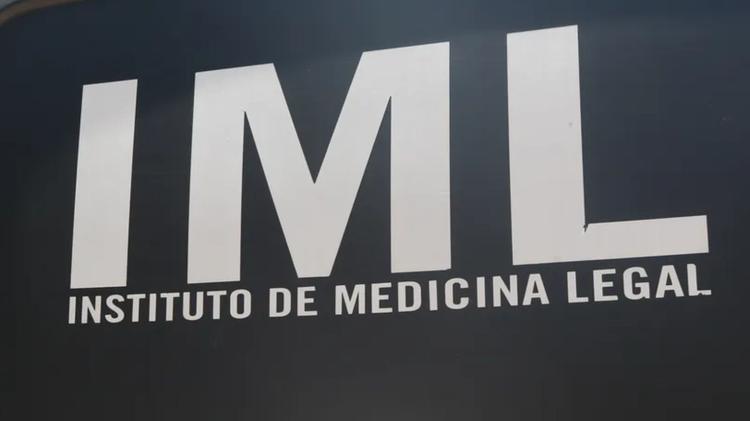 TJ condena Estado de SP a pagar R$ 50 mil a filho que teve imagens do corpo da mãe gravada no IML e divulgada das redes sociais