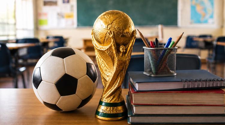 ¡Se adelantan las vacaciones en Morelos! SEP recorta el calendario escolar por el Mundial 2026 y calor extremo