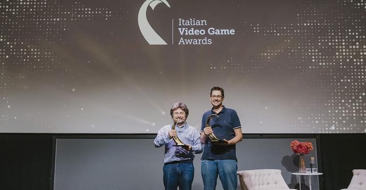 The Lonesome Guild, il trionfo della gentilezza: ecco il miglior videogioco italiano