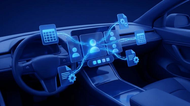 Google Workspace,Gemini,KI-Tools,Produktivität,Cloud