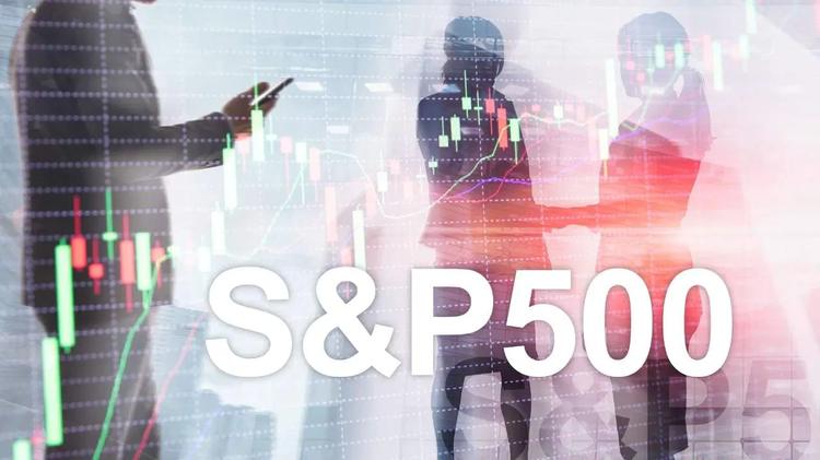 Peluang Saham Global: 10 Emiten AS dengan Prospek Terkuat (2026)