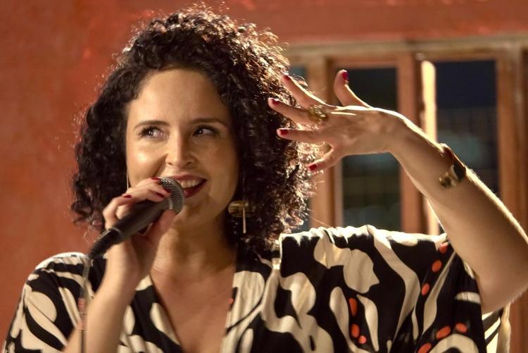 Dia Nacional do Choro terá celebração especial em Natal; veja programação