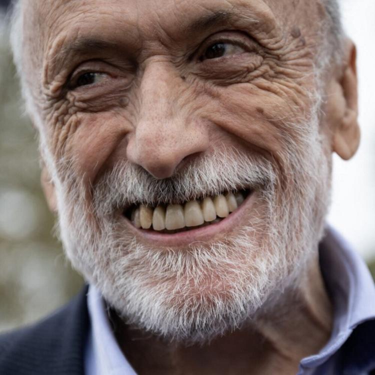 E' morto a 76 anni Carlo Petrini, fondatore di Slow Food