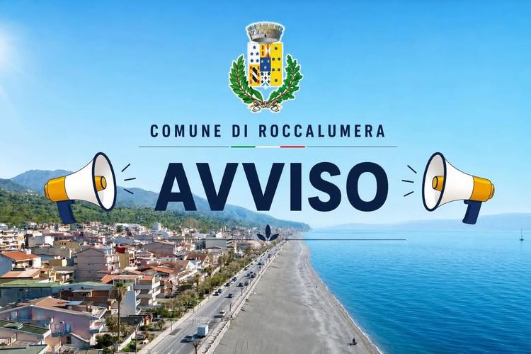 𝗔𝗩𝗩𝗜𝗦𝗢 𝗣𝗨𝗕𝗕𝗟𝗜𝗖𝗢📣 ”𝗠𝗔𝗡𝗜𝗙𝗘𝗦𝗧𝗔𝗭𝗜𝗢𝗡𝗜 𝗘𝗦𝗧𝗜𝗩𝗘 𝟮𝟬𝟮𝟲” L’Amministrazione informa che è pub...