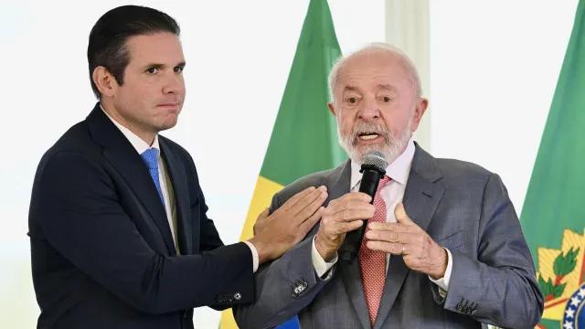 Governo e Câmara acordam fim da 6x1 e jornada de 40 horas semanais