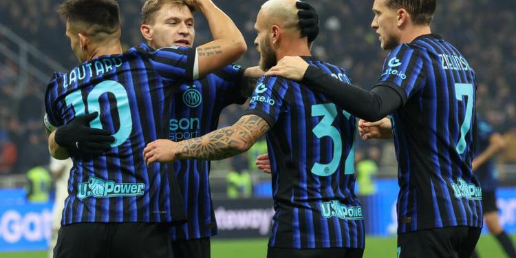 Serie A 2026-27, ecco il calendario della nuova stagione