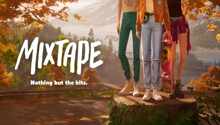 Mixtape Horizontal 1920x1080 3de4cbffe85334f08c07 1900x1080 1