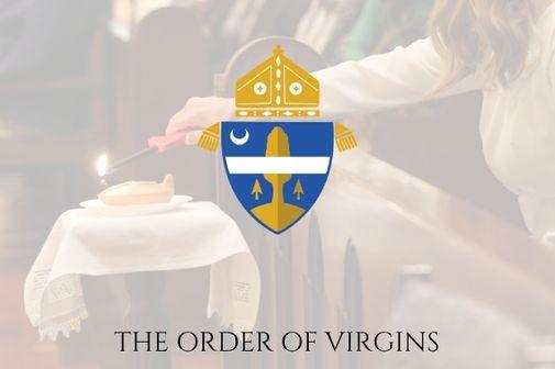 The Order of Virgins