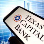 달라스 기반 텍사스 캐피털 뱅크, 뉴욕 금융 중심에 도전장