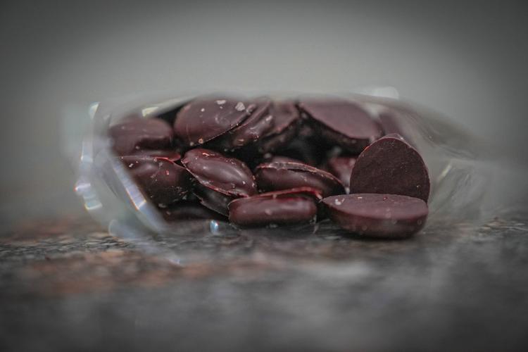 Chocolate ou ‘sabor chocolate’?: nova lei fixa regras e define categorias; veja quais são