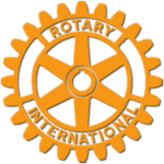 Roue Rotary