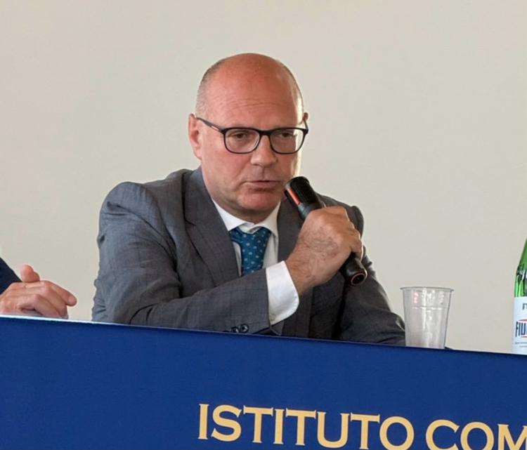 Uggiano La Chiesa, stretta contro i furti: individuati quattro presunti responsabili. Prefettura e forze dell’ordine rafforzano i controlli