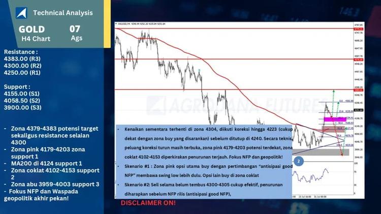 slide20