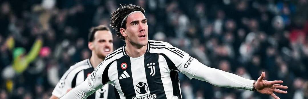 Cds – “Juve, il rinnovo di Vlahovic si fa sempre più complicato. E il Napoli…”