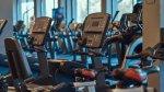 La face obscure des salles de sport