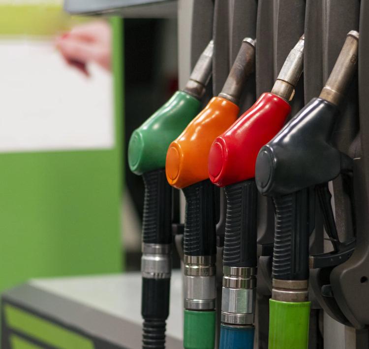 CNPE deve decidir nesta terça (14) se eleva mistura de etanol na gasolina