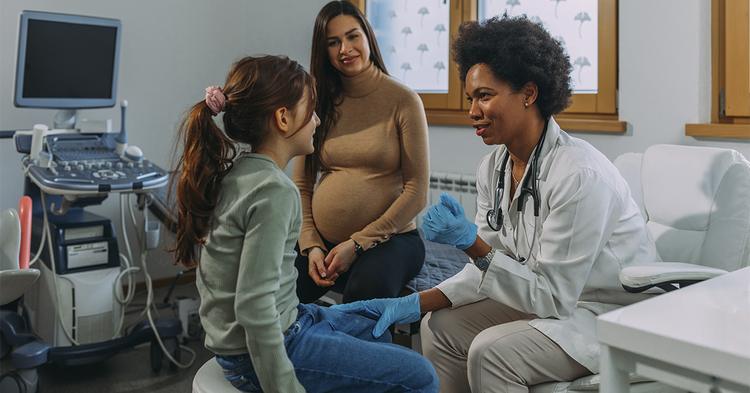 Levantamento da ANS aponta que um em cada quatro brasileiros com plano de saúde escolhe cooperativa