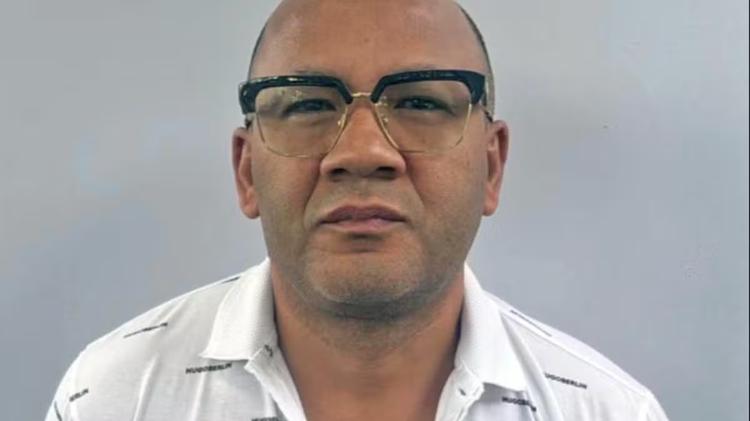 Quem é Arnaldo Ribeiro, apontado como fornecedor de armas do CV e que movimentou mais de R$ 150 milhões nas contas bancárias