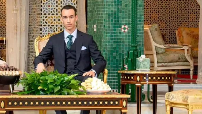 بتعليمات ملكية.. ولي العهد يترأس حفل تخرج الفوج 26 للسلك العالي للدفاع والفوج 60 لسلك الأركان