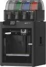 Bambu Lab P1S 3D Printer