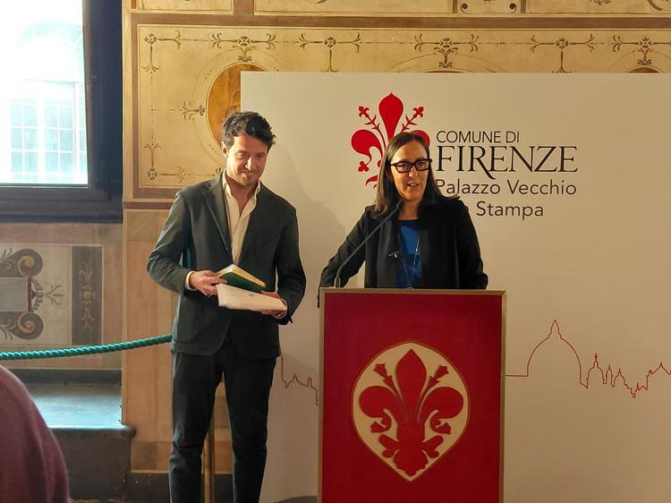 Turismo, Funaro: ‘nelle future autorizzazioni  per affitti brevi l’intento è favorire i piccoli proprietari’