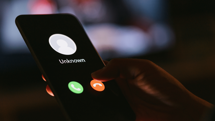 Mississippi joins other states in urging FCC to cut scammer access to local numbers