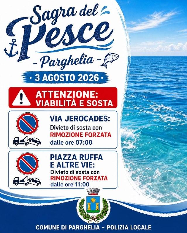 Avviso