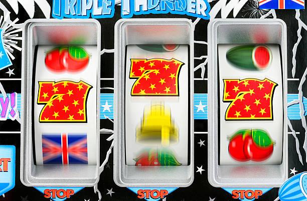 Säkra spelval på Casino utan Spelpaus 2026: Tips för trygg gaming