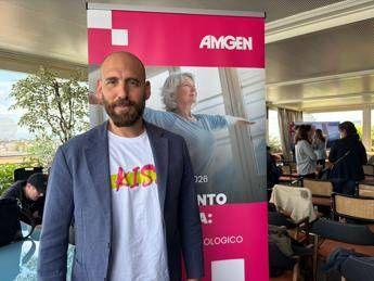 Oncologo Loupakis: "Exercise oncology sostiene efficacia terapie e ne riduce tossicità"