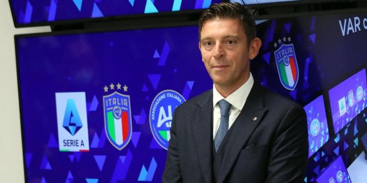 Scandalo Calcio, il difensore di Rocchi: "Imputazioni non chiare. Concorso con chi se non sono indicate le altre persone?". Marotta: "Inter estranea"