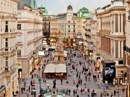 Austria. Oltre al caldo, alla malattia e alla solitudine: offerte per tutti per vivere l’estate con serenità